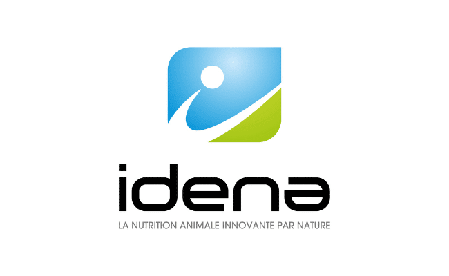 histoire-vertal-2023-vertal-rejoint-groupe-idena